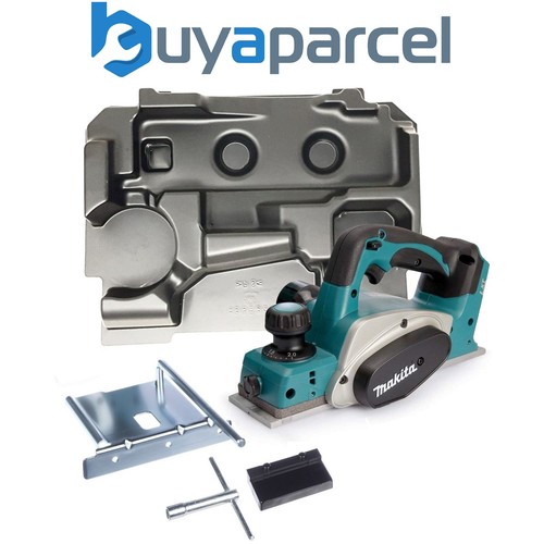 Makita dkp180z 18v lxt - dkp180z,