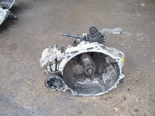 2014 AUDI A3 S-LINE 8V 1.6 TDI