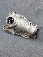 Front Differential for BMW X5 E70 F15 Ratio 3.15