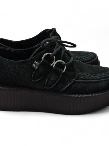 Unisex v7757 black - unisex,