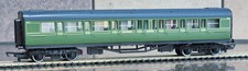 Vintage Hornby R162 Composite