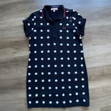 Fred Perry x Amy Winehouse