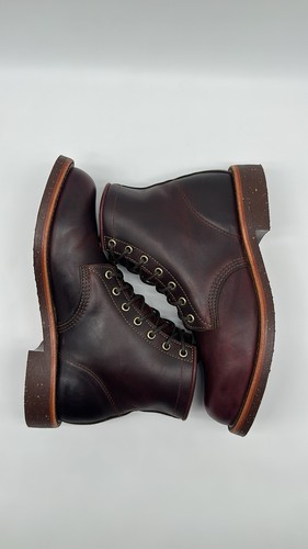 Chippewa katahdin bean - katahdin, l.l.bean