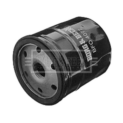 Oil filter for mini moke - filter,