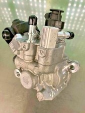 High pressure pump 0445010768 BMW 1.5 D 114 d 116 d 118 d 0445010777 8579228