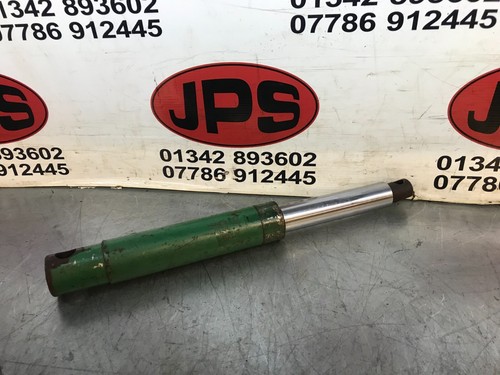 Front mower cylinder - , single