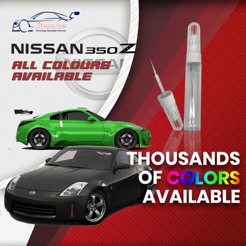 For nissan 350z fairlady - 350z, nismo
