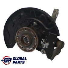 Audi TT FV Wheel Hub Front