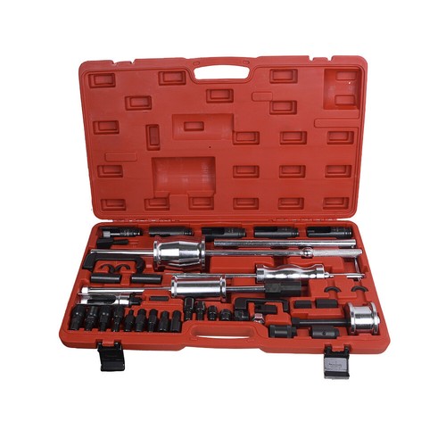 40pcs diesel injector puller - injector,