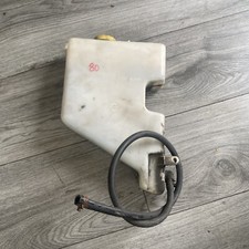 NISSAN TERRANO 2004 2.7 3.0 HEADER OWERFLOW Coolant EXPANSION TANK 217107F410