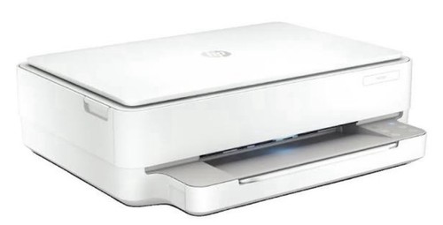 Envy 6000 all - envy, colour