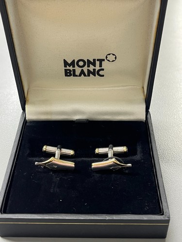 Montblanc meisterstück - montblanc,