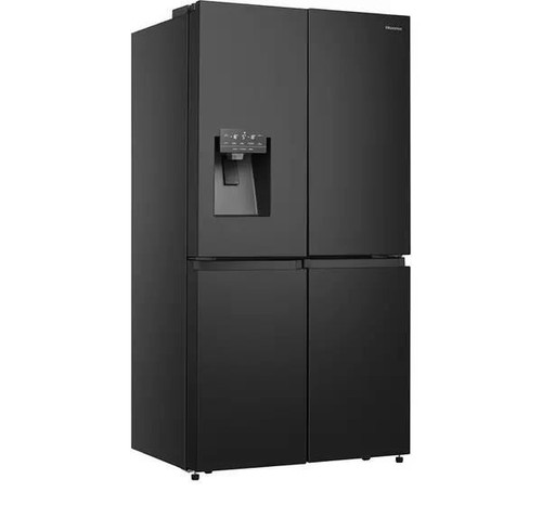 Hisense rq760n4sbfe - hisense,