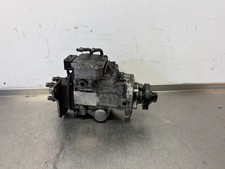 FORD TRANSIT CONNECT 1.8 TDDI