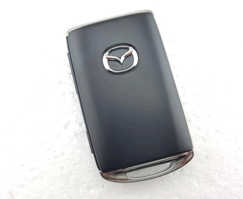 Mazda cx 5 - mazda, 3