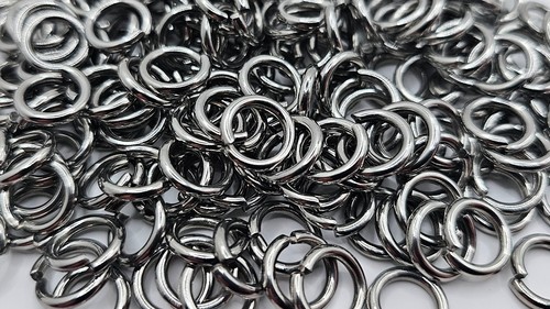 2mm heavy duty stainless steel - duty,
