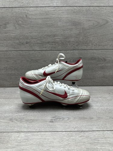 Nike mercurial vapor iii - vapor,