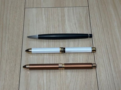 Shabo lamy2000 kaweco - shabo,