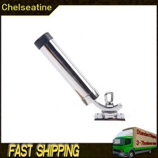 360° Adjustable Fishing Rod