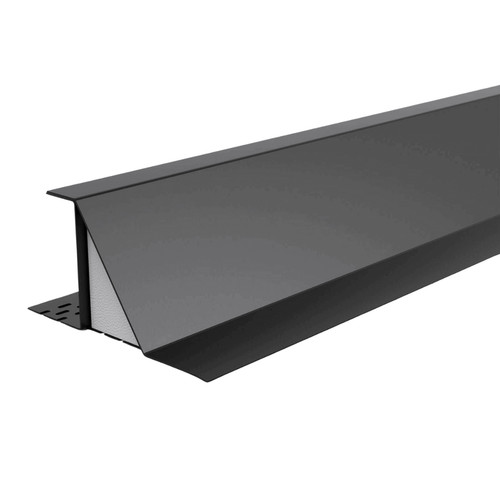 Catnic heavy duty 125mm - heavy,