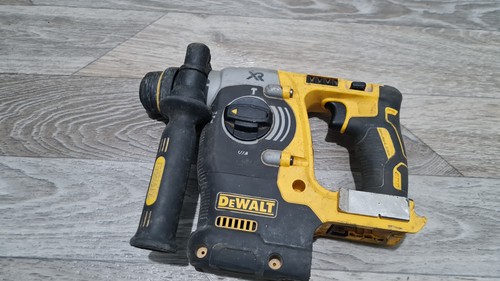 Dewalt dch273 18v - dewalt, brushless