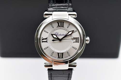 Chopard imperiale ladies - chopard,