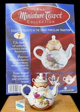 Lowestoft Style Porcelain Art