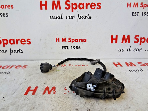 Seat leon mk3 - leon,