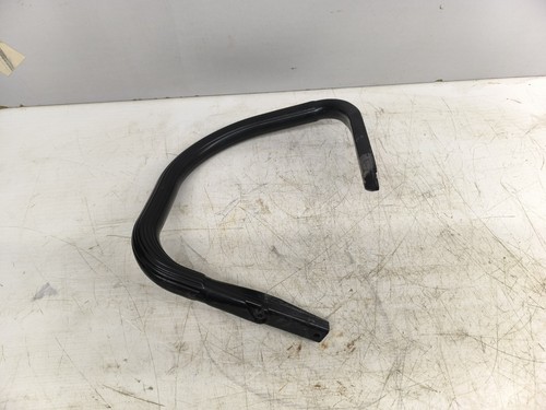 Ryobi rcs 4450c - rcs-4450c, stroke