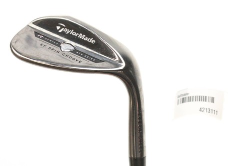 Taylormade tour preferred - preferred, ef