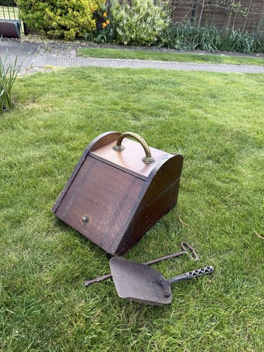 Antique victorian edwardian - antique,
