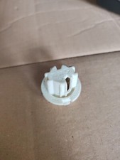 Mercedes Slk R170 1996-2004