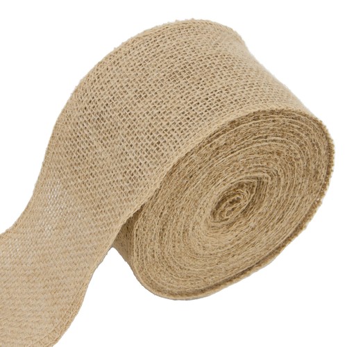 Tts 20m natural hessian - tts,