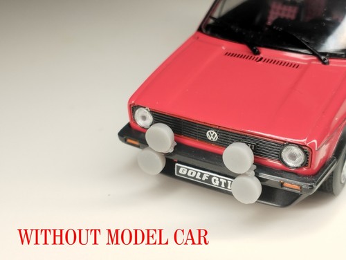 Car rally additional - rally,