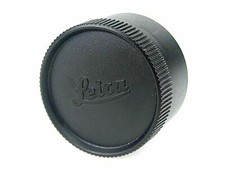 GENUINE LEICA TELEVID EYEPIECE