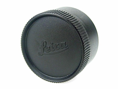 Genuine leica televid - genuine,