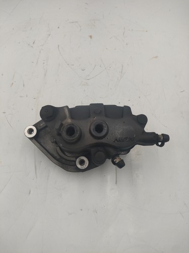 Rear brake caliper honda vfr - rear,