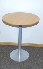 High Table Bar Table Pub High Table Poseur pedestal Bistro Banquet Round Table