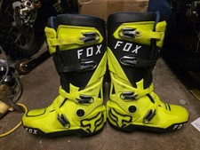 Fox Instinct 2.0 Motocross MX