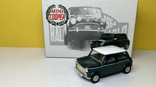 CORGI 80558 MINI COOPER 1990