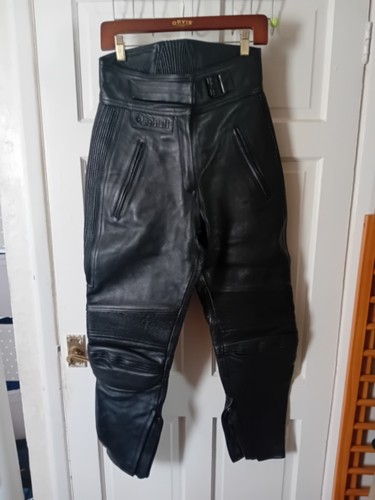 Belstaff womens leather - belstaff,