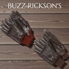 BUZZ RICKSON'S BR02835