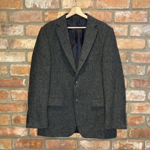 Marks spencer grey moon - marks, &