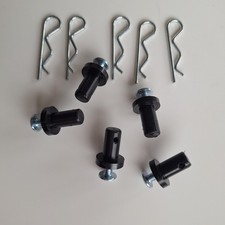 Honda RS125 Honda RS250