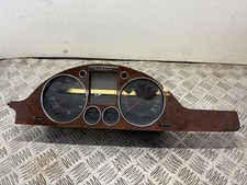 2007 VW PASSAT 1.6FSI PETROL  SPEEDOMETER INSTRUMENT CLUSTER 3C0920852G