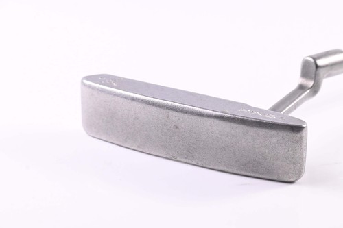 Ping karsten original anser - ping,