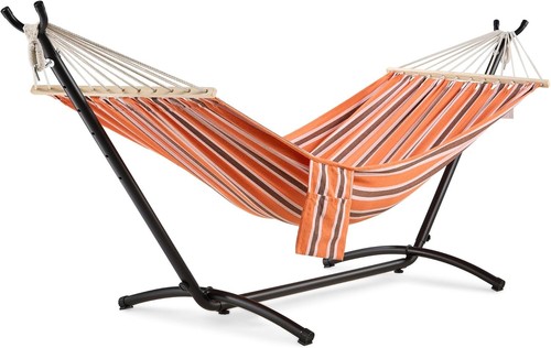 Single person hammock - person,