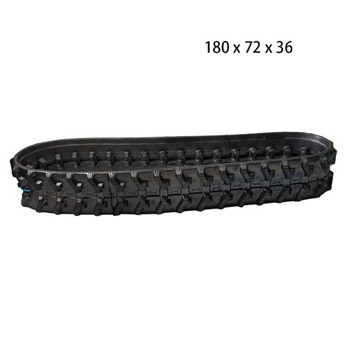 Fits case hanix - fits,