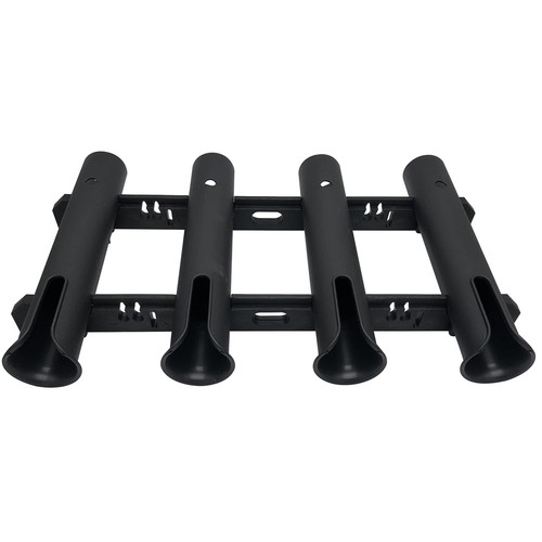 Multi use wall - multi-use, rod