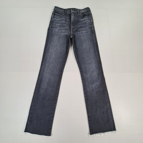 Mother womens jeans grey - jeans, w26